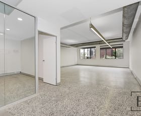 Offices commercial property for lease at Suite 205/13-15 Wentworth Avenue Surry Hills NSW 2010