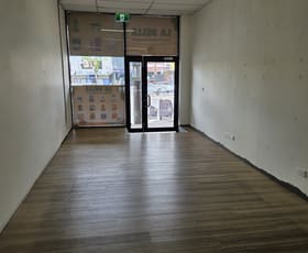 Shop & Retail commercial property for lease at Shop 8 / 1-21 High Street Cranbourne VIC 3977