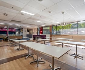 Shop & Retail commercial property for lease at Ground/31 Joseph Street Blackburn North VIC 3130