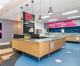 Shop & Retail commercial property for lease at Ground/31 Joseph Street Blackburn North VIC 3130