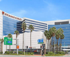 Offices commercial property for lease at Gateway 241, 241 O'Riordan Street Mascot NSW 2020