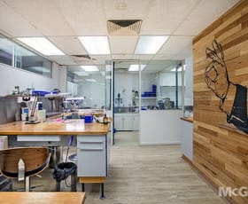 Offices commercial property for lease at 25 King William Street Adelaide SA 5000