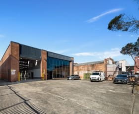 Factory, Warehouse & Industrial commercial property for lease at Yagoona NSW 2199
