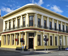 Shop & Retail commercial property for lease at Ground Floor/38 St John Street Launceston TAS 7250