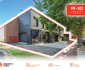Shop & Retail commercial property for lease at 99-101 Maroondah Highway Ringwood VIC 3134 Shop & Retail commercial property for lease at 99-101 Maroondah Highway Ringwood VIC 3134