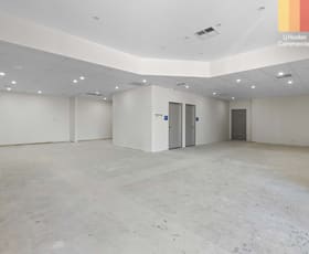 Showrooms / Bulky Goods commercial property for lease at Shops 6 & 7/101-103 Partridge Street Glenelg South SA 5045