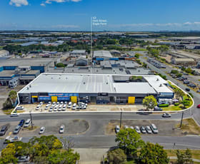 Factory, Warehouse & Industrial commercial property for lease at 43 Holt Street Pinkenba QLD 4008