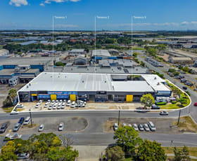 Factory, Warehouse & Industrial commercial property for lease at 43 Holt Street Pinkenba QLD 4008