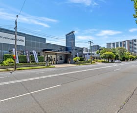 Factory, Warehouse & Industrial commercial property for lease at 25-29 Ricketty Street Mascot NSW 2020 Factory, Warehouse & Industrial commercial property for lease at 25-29 Ricketty Street Mascot NSW 2020