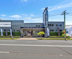 Factory, Warehouse & Industrial commercial property for lease at 25-29 Ricketty Street Mascot NSW 2020 Factory, Warehouse & Industrial commercial property for lease at 25-29 Ricketty Street Mascot NSW 2020