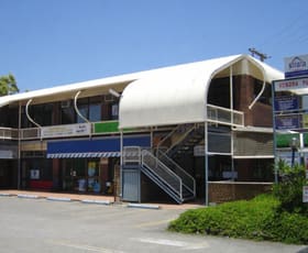 Shop & Retail commercial property for lease at 1 & 6/5 Zillman Road Hendra QLD 4011