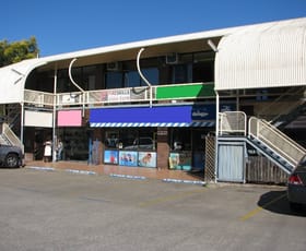 Shop & Retail commercial property for lease at 1 & 6/5 Zillman Road Hendra QLD 4011