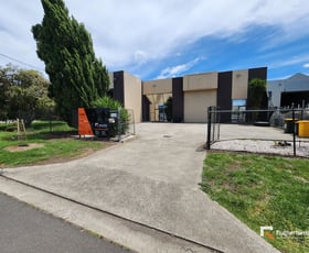 Factory, Warehouse & Industrial commercial property for lease at 1/17-25 Kinder Street Campbellfield VIC 3061 Factory, Warehouse & Industrial commercial property for lease at 1/17-25 Kinder Street Campbellfield VIC 3061