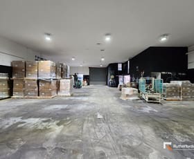Factory, Warehouse & Industrial commercial property for lease at 1/17-25 Kinder Street Campbellfield VIC 3061 Factory, Warehouse & Industrial commercial property for lease at 1/17-25 Kinder Street Campbellfield VIC 3061