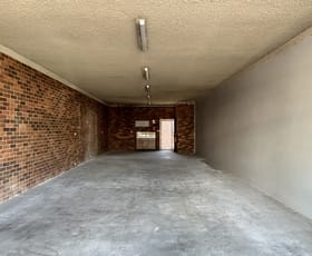 Offices commercial property for lease at Shop 1/247 Queen Street St Marys NSW 2760