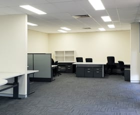Offices commercial property for lease at Suite 10A/29-37 George Street Woy Woy NSW 2256