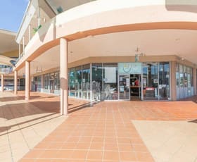 Offices commercial property for lease at Suite 10A/29-37 George Street Woy Woy NSW 2256