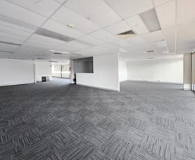 Offices commercial property for lease at Suite 10A/29-37 George Street Woy Woy NSW 2256