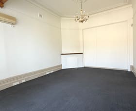 Offices commercial property for lease at 1/2A Aberdeen Street Geelong West VIC 3218