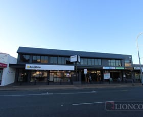 Other commercial property for lease at Stones Corner QLD 4120 Other commercial property for lease at Stones Corner QLD 4120