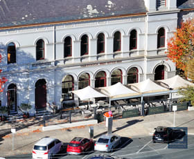 Hotel, Motel, Pub & Leisure commercial property for lease at 252 Hare Street Echuca VIC 3564 Hotel, Motel, Pub & Leisure commercial property for lease at 252 Hare Street Echuca VIC 3564