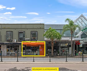 Shop & Retail commercial property for lease at Shop 4/162 - 164 Military Road Neutral Bay NSW 2089 Shop & Retail commercial property for lease at Shop 4/162 - 164 Military Road Neutral Bay NSW 2089