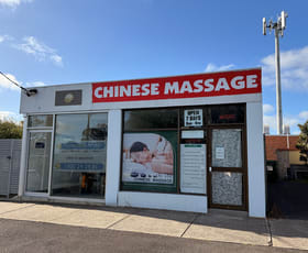 Shop & Retail commercial property for lease at 69A Chapel Street Cowes VIC 3922