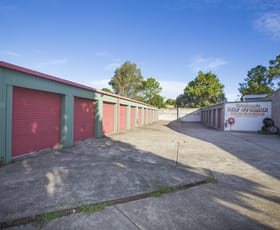 Factory, Warehouse & Industrial commercial property for lease at 8/60 York Street Teralba NSW 2284 Factory, Warehouse & Industrial commercial property for lease at 8/60 York Street Teralba NSW 2284