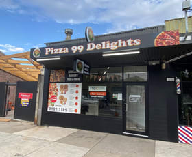 Shop & Retail commercial property for lease at 71 Coonans Road Pascoe Vale VIC 3044