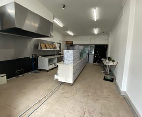 Shop & Retail commercial property for lease at 71 Coonans Road Pascoe Vale VIC 3044