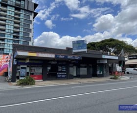 Medical / Consulting commercial property for lease at Albion QLD 4010