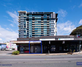 Shop & Retail commercial property for lease at Albion QLD 4010 Shop & Retail commercial property for lease at Albion QLD 4010