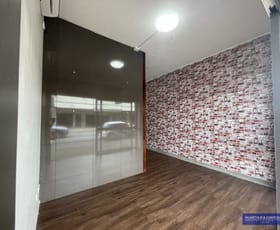 Medical / Consulting commercial property for lease at Albion QLD 4010