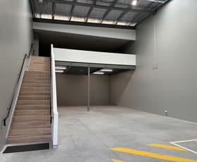 Factory, Warehouse & Industrial commercial property for lease at 17/2 Transport Road Yatala QLD 4207