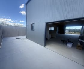 Factory, Warehouse & Industrial commercial property for lease at Bays/9 Oakley Way Wauchope NSW 2446 Factory, Warehouse & Industrial commercial property for lease at Bays/9 Oakley Way Wauchope NSW 2446