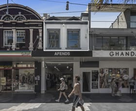 Offices commercial property for lease at 2/51 The Corso Manly NSW 2095