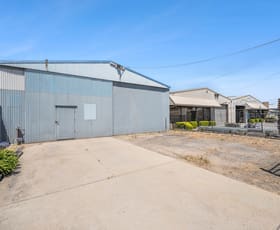 Development / Land commercial property for lease at 19-21 Wattlepark Avenue Moolap VIC 3224