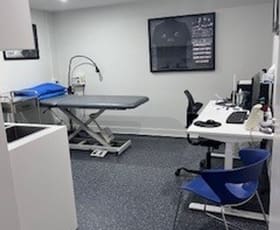 Offices commercial property for lease at Shop 2/72 Brookes St Bowen Hills QLD 4006