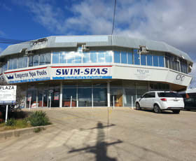 Offices commercial property for lease at Unit 39/59 Wollongong Street Fyshwick ACT 2609