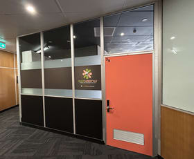 Offices commercial property for lease at Unit 39/59 Wollongong Street Fyshwick ACT 2609