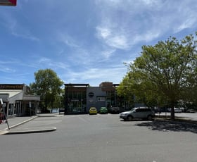 Other commercial property for lease at Unit 8/102 Emu Bank Belconnen ACT 2617