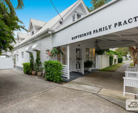 Medical / Consulting commercial property for lease at 182 Riding Road Bulimba QLD 4171