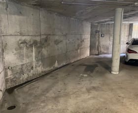 Parking / Car Space commercial property for lease at C/S 18/76 Roslyn Gardens Elizabeth Bay NSW 2011 Parking / Car Space commercial property for lease at C/S 18/76 Roslyn Gardens Elizabeth Bay NSW 2011