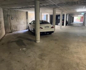 Parking / Car Space commercial property for lease at C/S 18/76 Roslyn Gardens Elizabeth Bay NSW 2011 Parking / Car Space commercial property for lease at C/S 18/76 Roslyn Gardens Elizabeth Bay NSW 2011