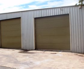 Factory, Warehouse & Industrial commercial property for lease at 4a/26 Chestnut Road Port Macquarie NSW 2444 Factory, Warehouse & Industrial commercial property for lease at 4a/26 Chestnut Road Port Macquarie NSW 2444