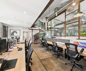 Offices commercial property for lease at Level 2/98 Riley Street Darlinghurst NSW 2010