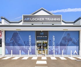 Showrooms / Bulky Goods commercial property for lease at 4/445-451 Oxley Drive Runaway Bay QLD 4216