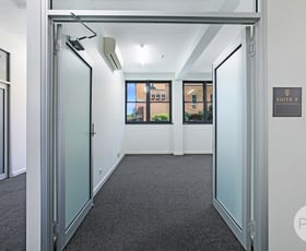Offices commercial property for lease at Ground Floor Suite 5, 179 Marius Street Tamworth NSW 2340