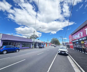 Showrooms / Bulky Goods commercial property for lease at 46-48 Invermay Road Invermay TAS 7248 Showrooms / Bulky Goods commercial property for lease at 46-48 Invermay Road Invermay TAS 7248