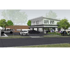 Development / Land commercial property for lease at 244-246 Jones Road Somerville VIC 3912